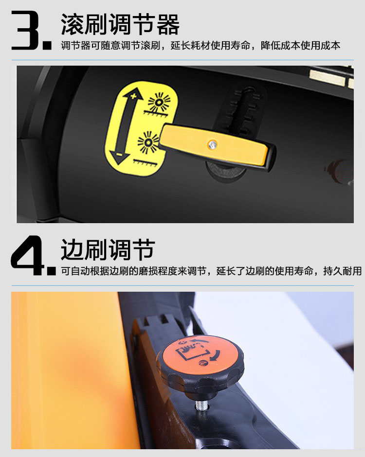 好色先生tv视频下载
