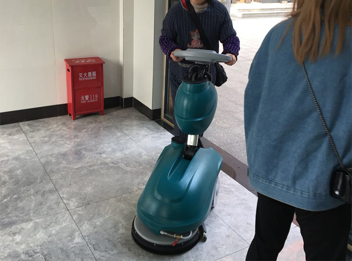 好色先生下载地址