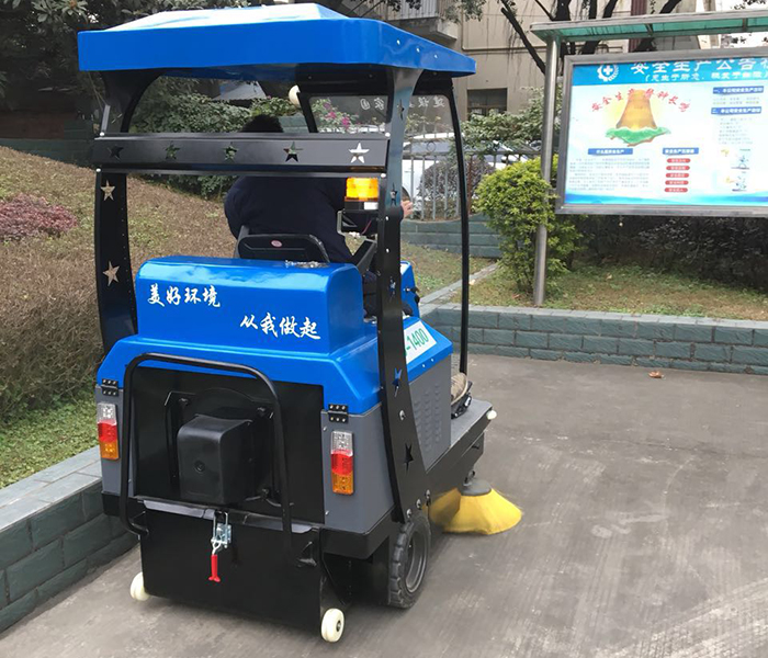 驾驶式好色先生tv视频下载