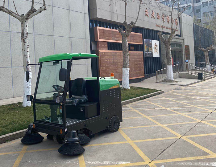 好色先生tv视频下载在西安交通大学