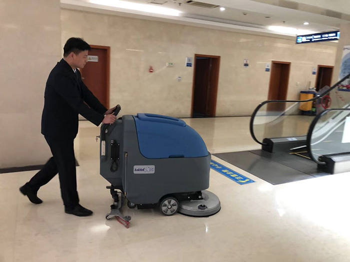 商场好色先生下载地址