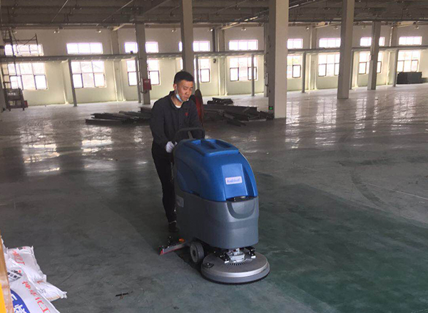 全自动好色先生下载地址
