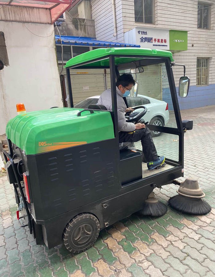 驾驶式全自动好色先生tv视频下载
