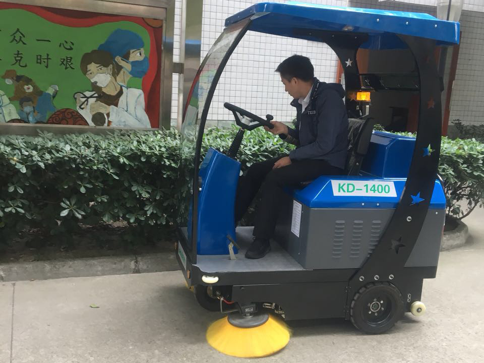 驾驶式好色先生tv视频下载使用注意