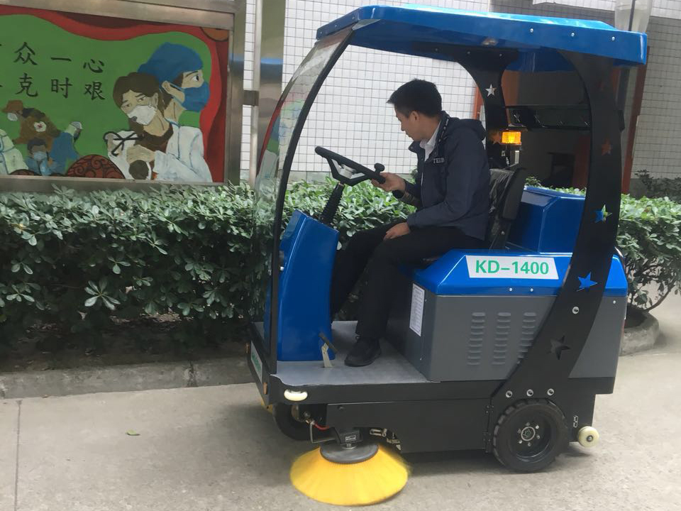 驾驶式好色先生tv视频下载工作原理