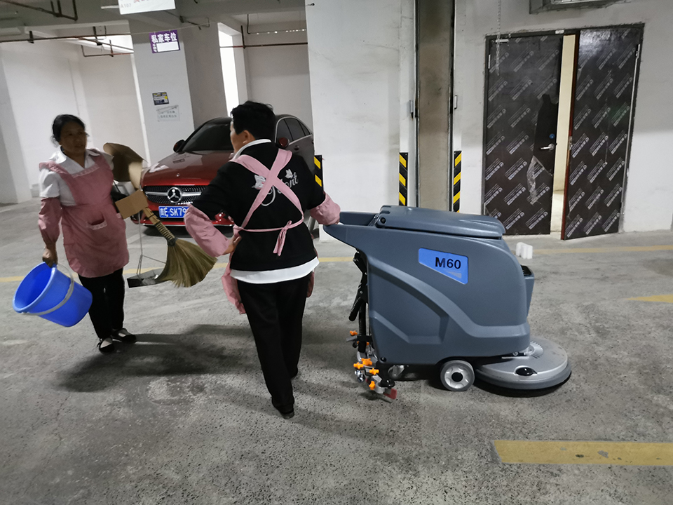 好色先生下载地址使用存放