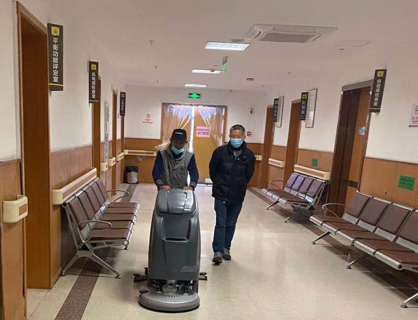 自动好色先生下载地址厂家哪家好