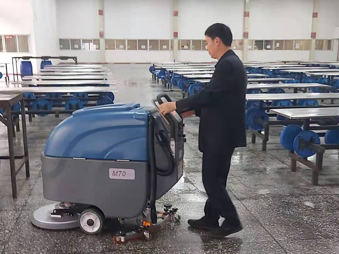 凯德力自动好色先生下载地址厂家