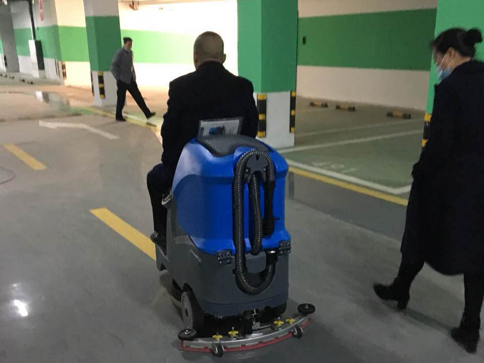 驾驶好色先生下载地址吸水不干净处理方法